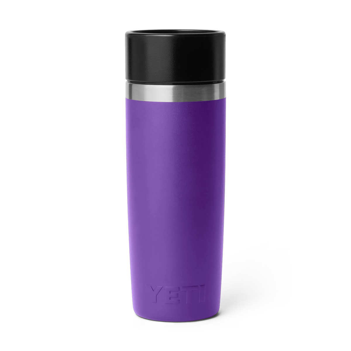 Pace Purple