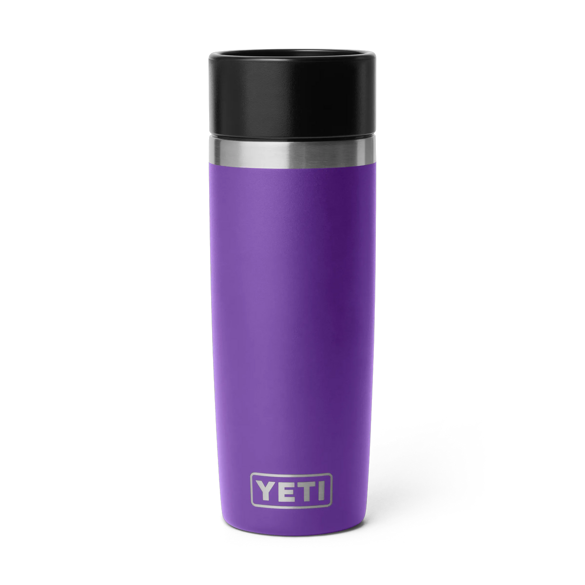 Pace Purple