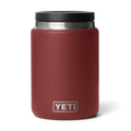 Stag Red
