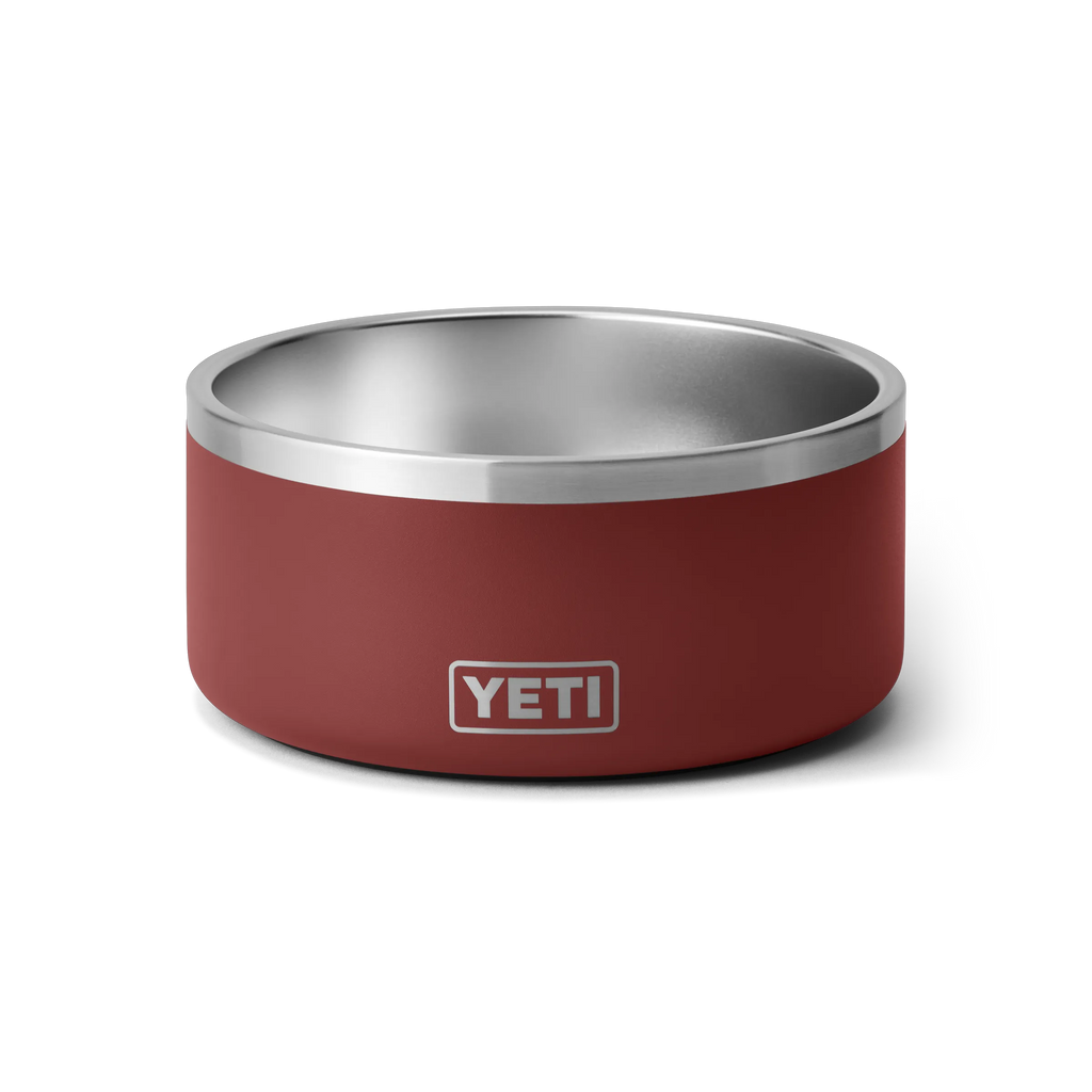 Stag Red