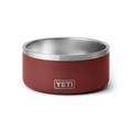 Stag Red
