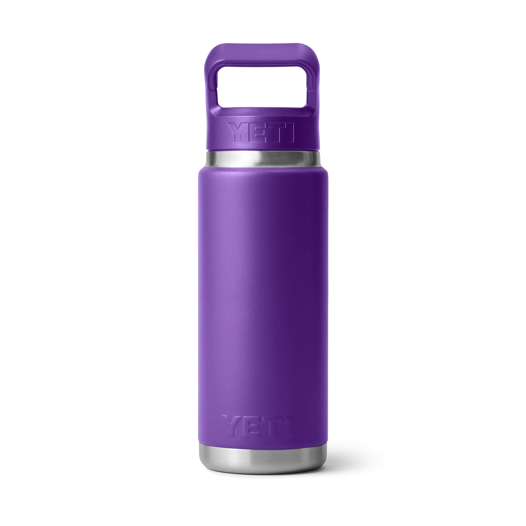 Pace Purple