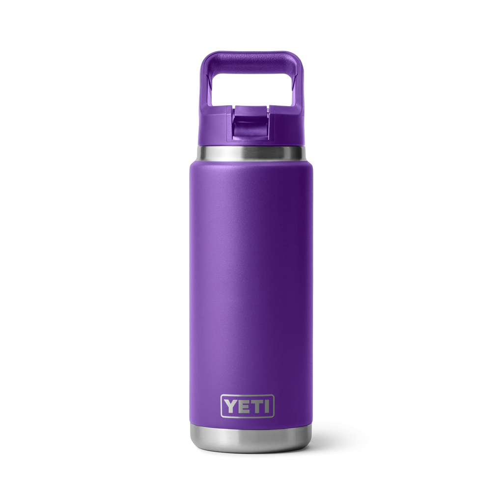 Pace Purple