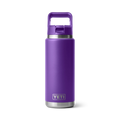 Pace Purple
