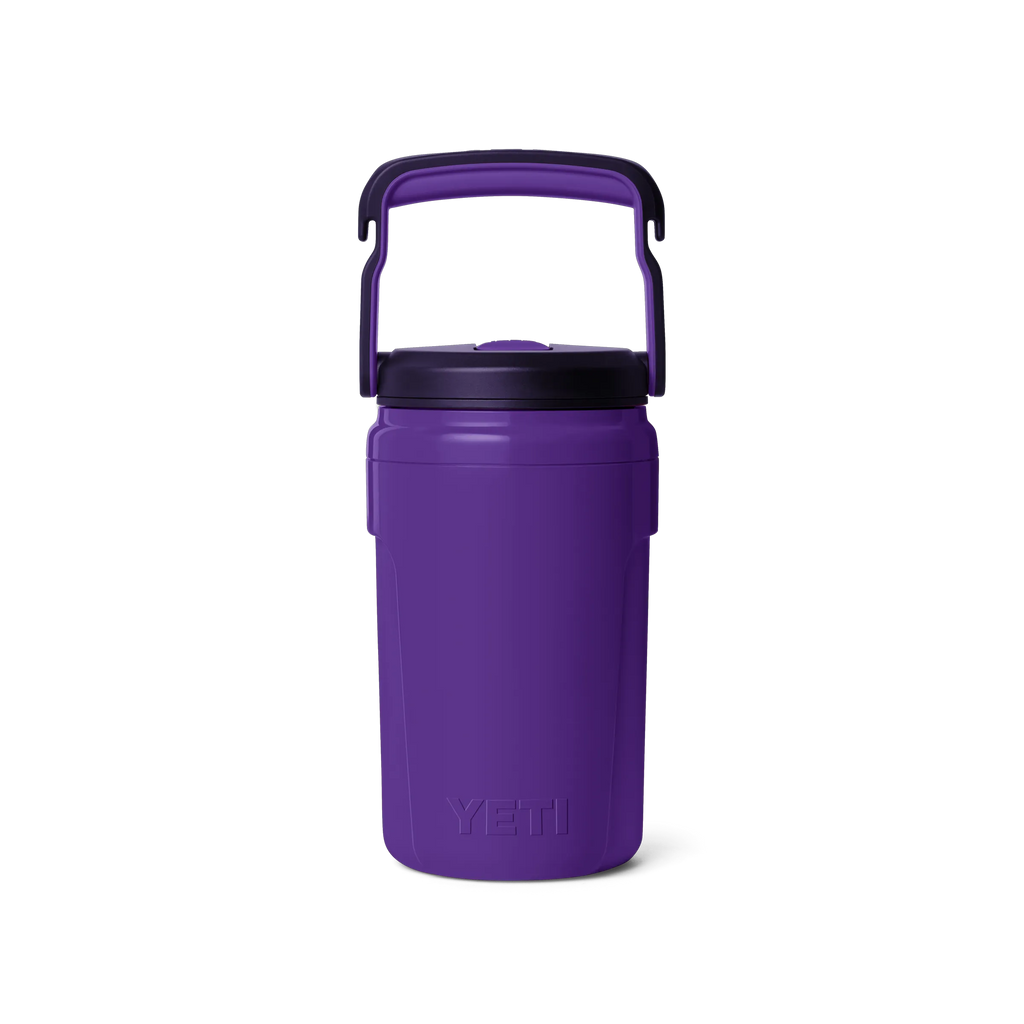 Pace Purple