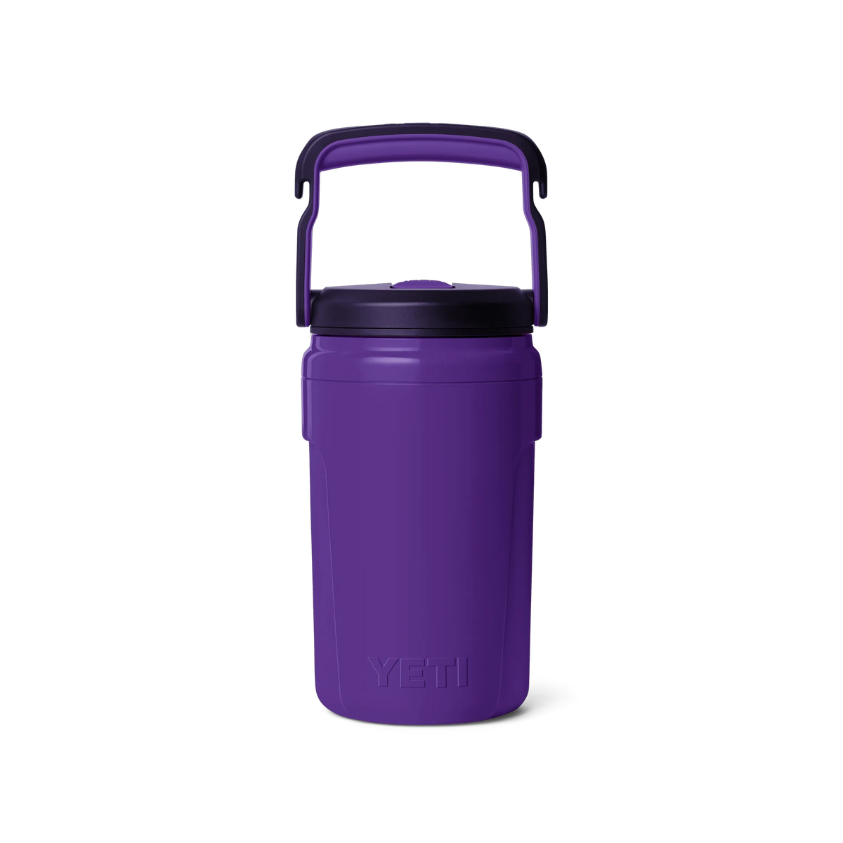 Pace Purple