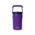 Pace Purple