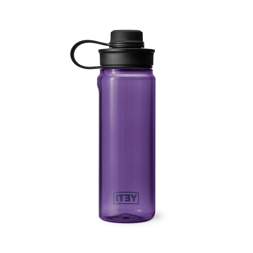Pace Purple