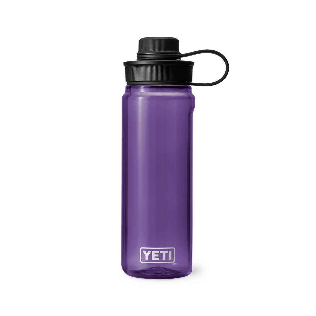 Pace Purple