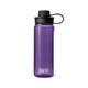 Pace Purple