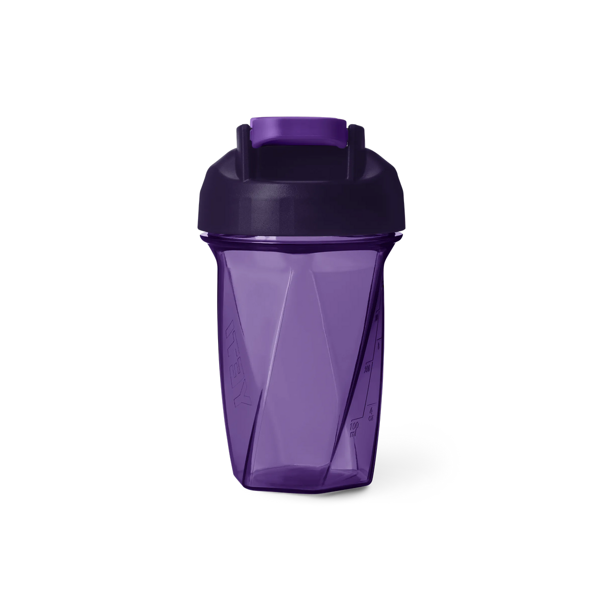 Pace Purple