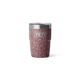 Riverhead Red