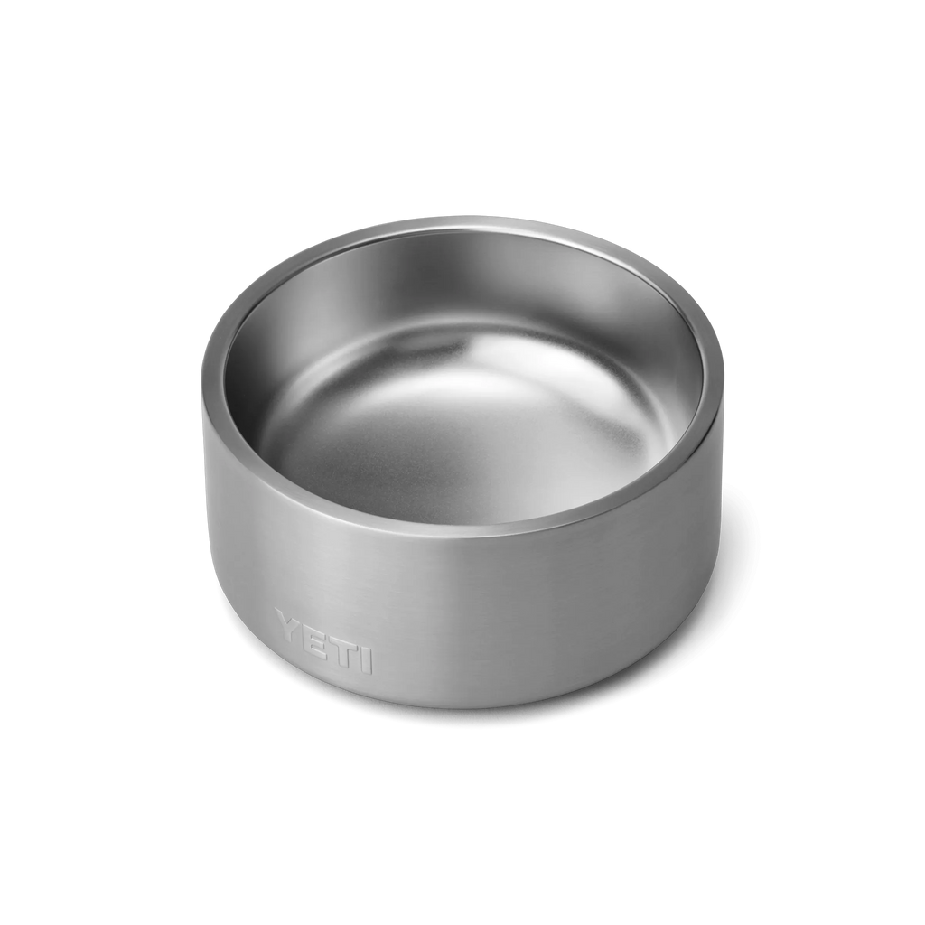 Stainless Steel