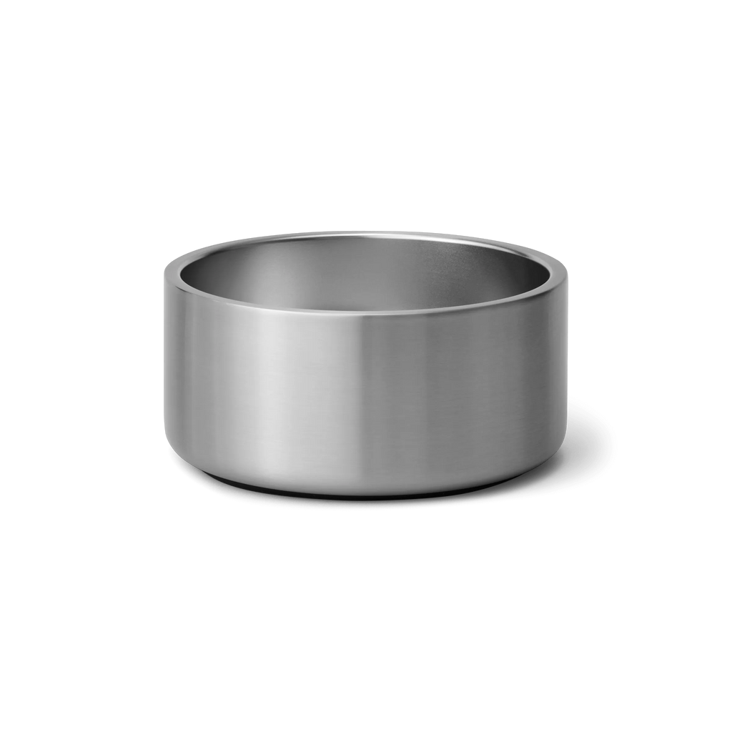 Stainless Steel