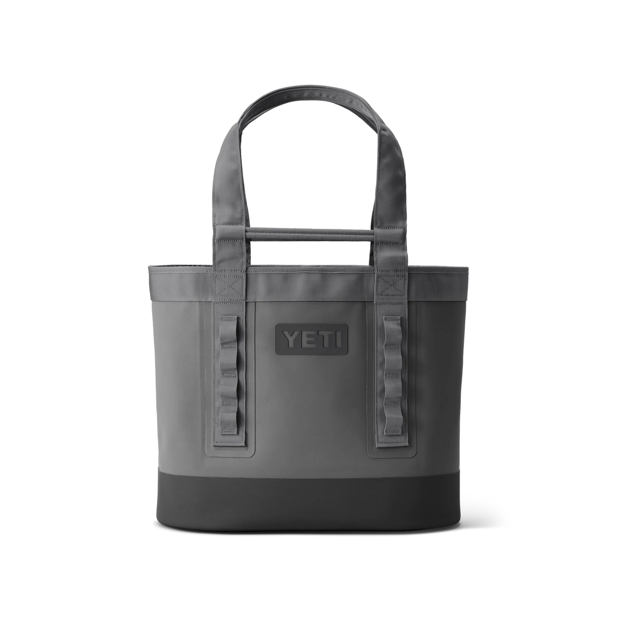 Storm Grey