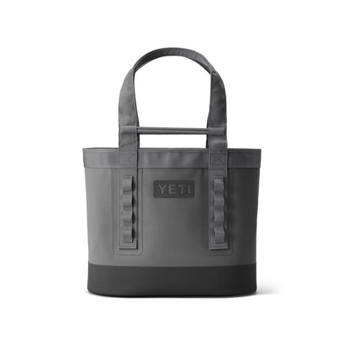 Storm Grey