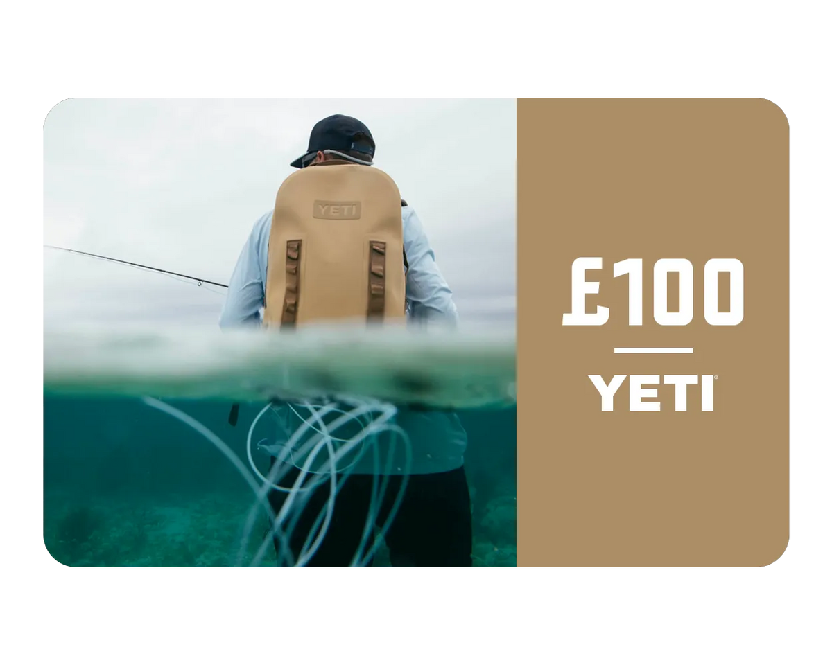 £100