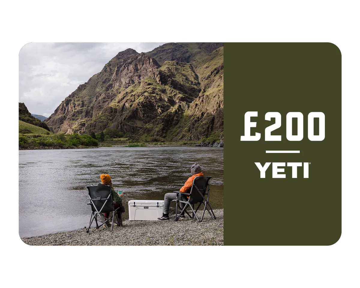 £200