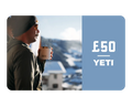 £50