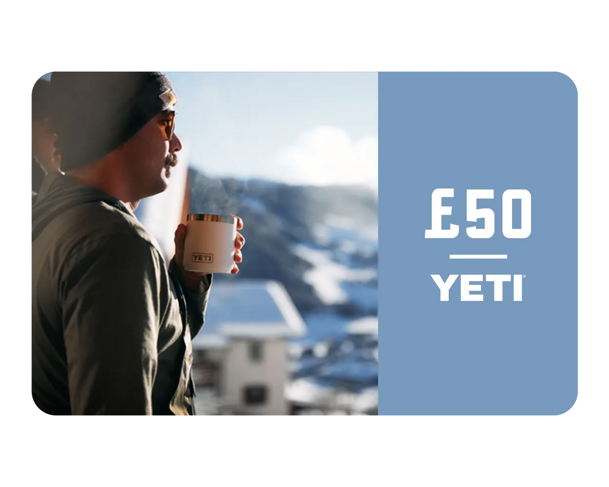 £50