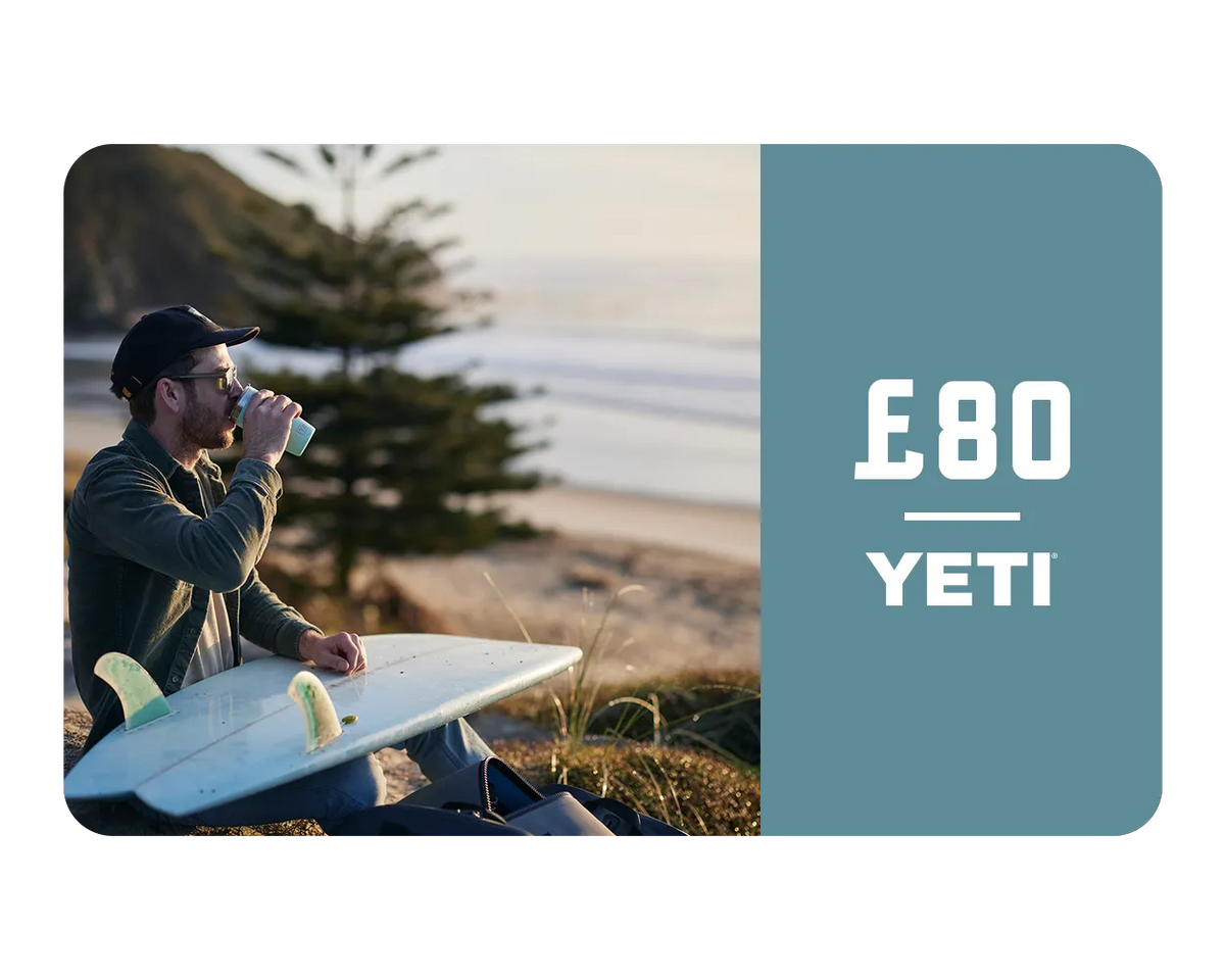 £80