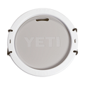 45 Lid