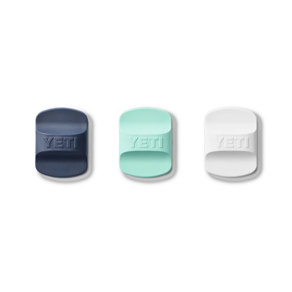 Navy-Seafoam-White