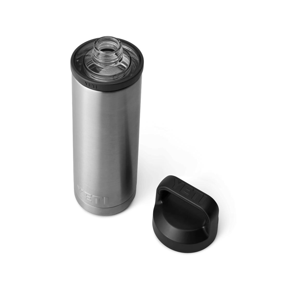 Stainless Steel