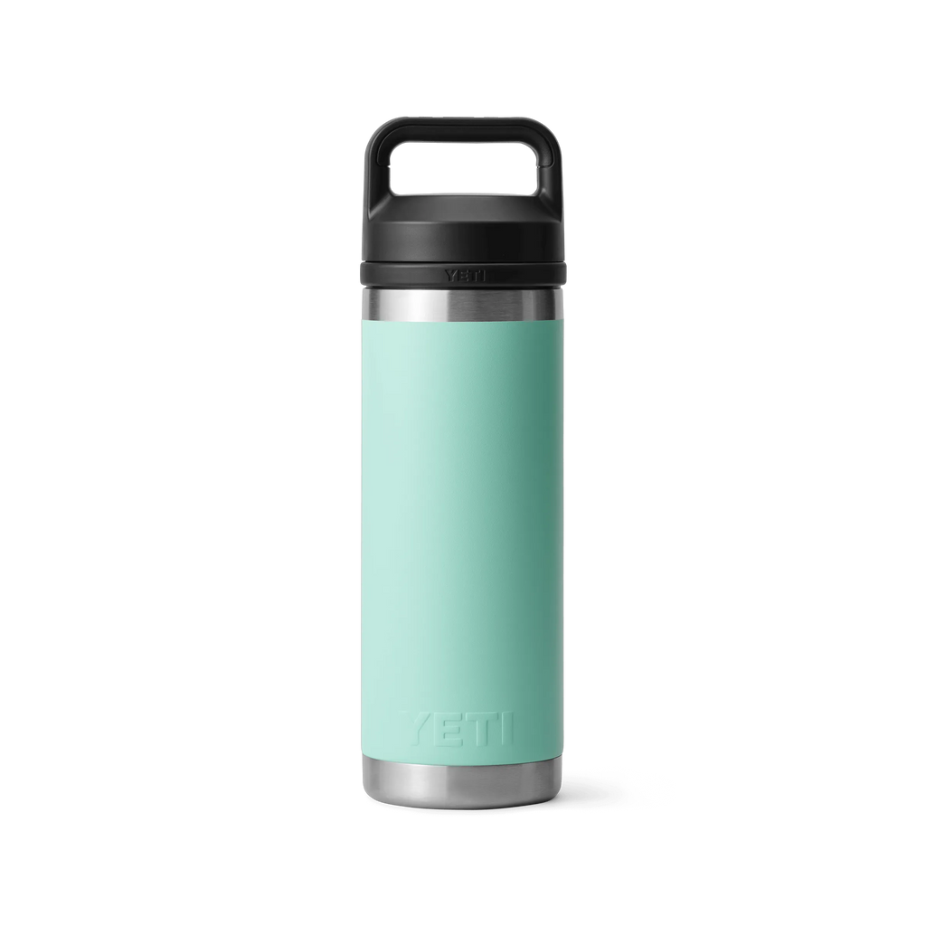 Seafoam