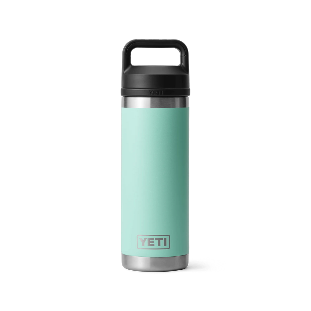 Seafoam