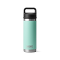Seafoam