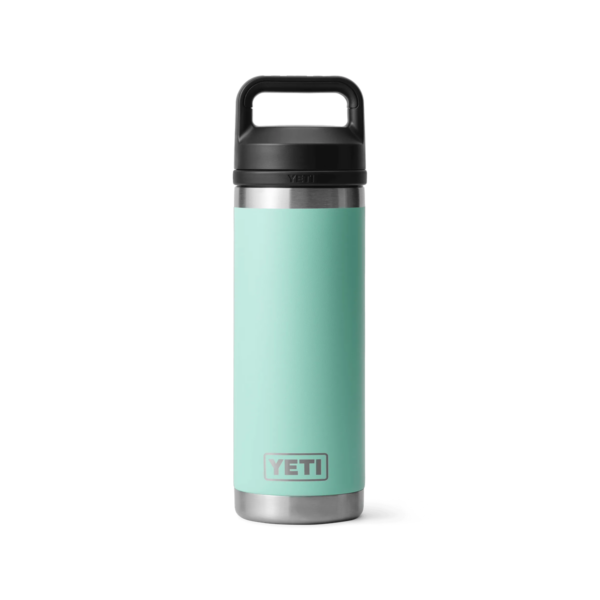 Seafoam
