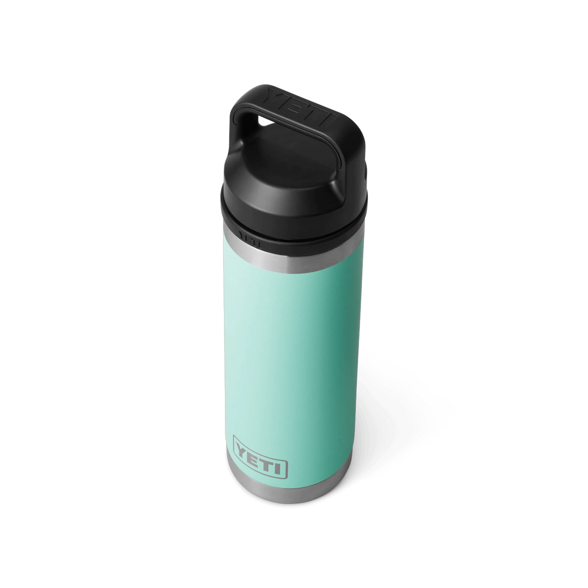 Seafoam