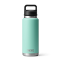 Seafoam