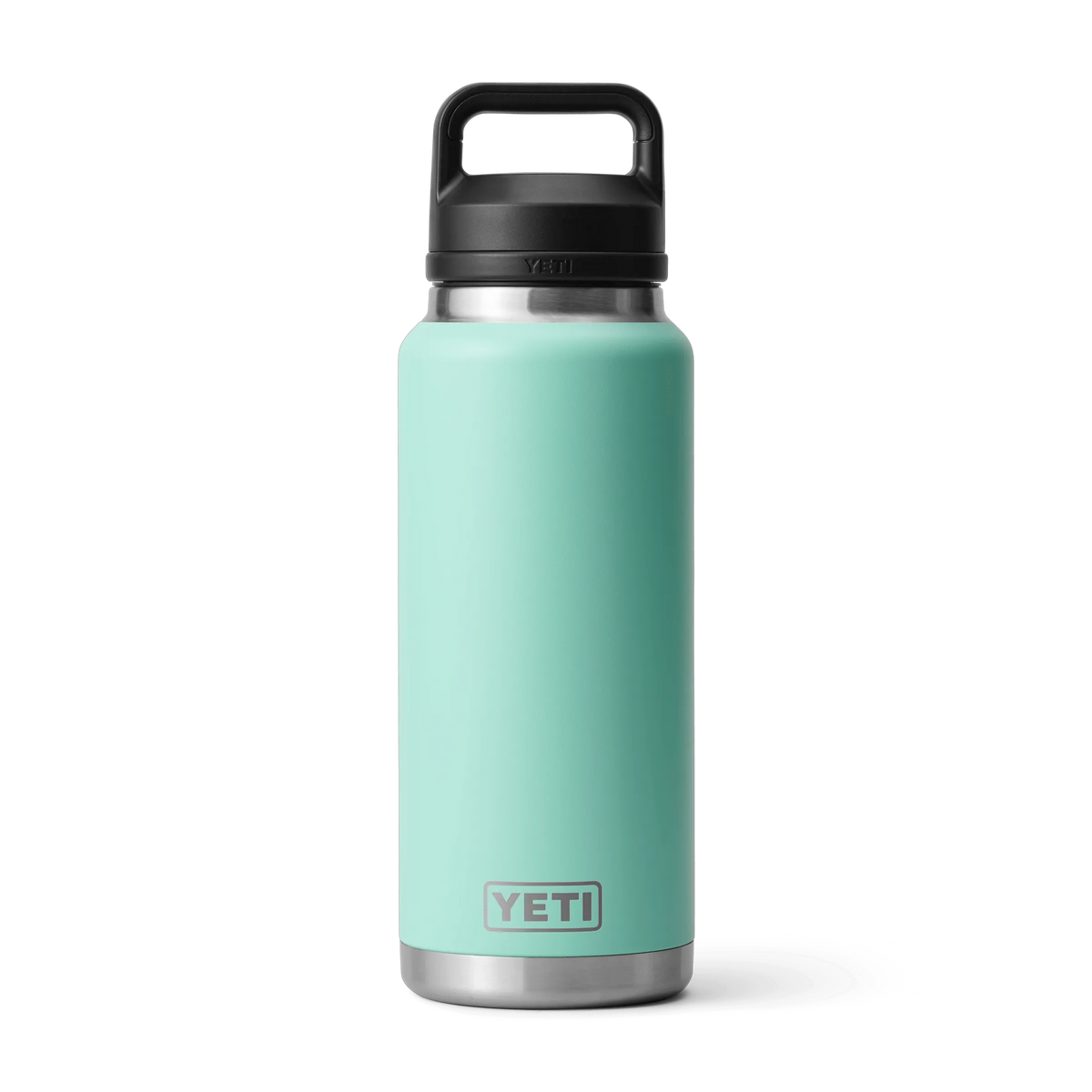 Seafoam