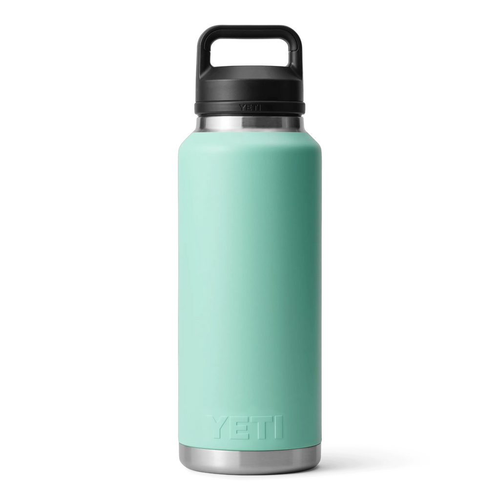 Seafoam