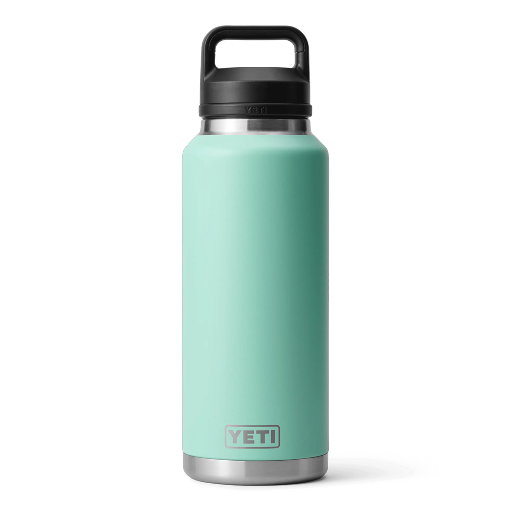 Seafoam