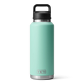 Seafoam