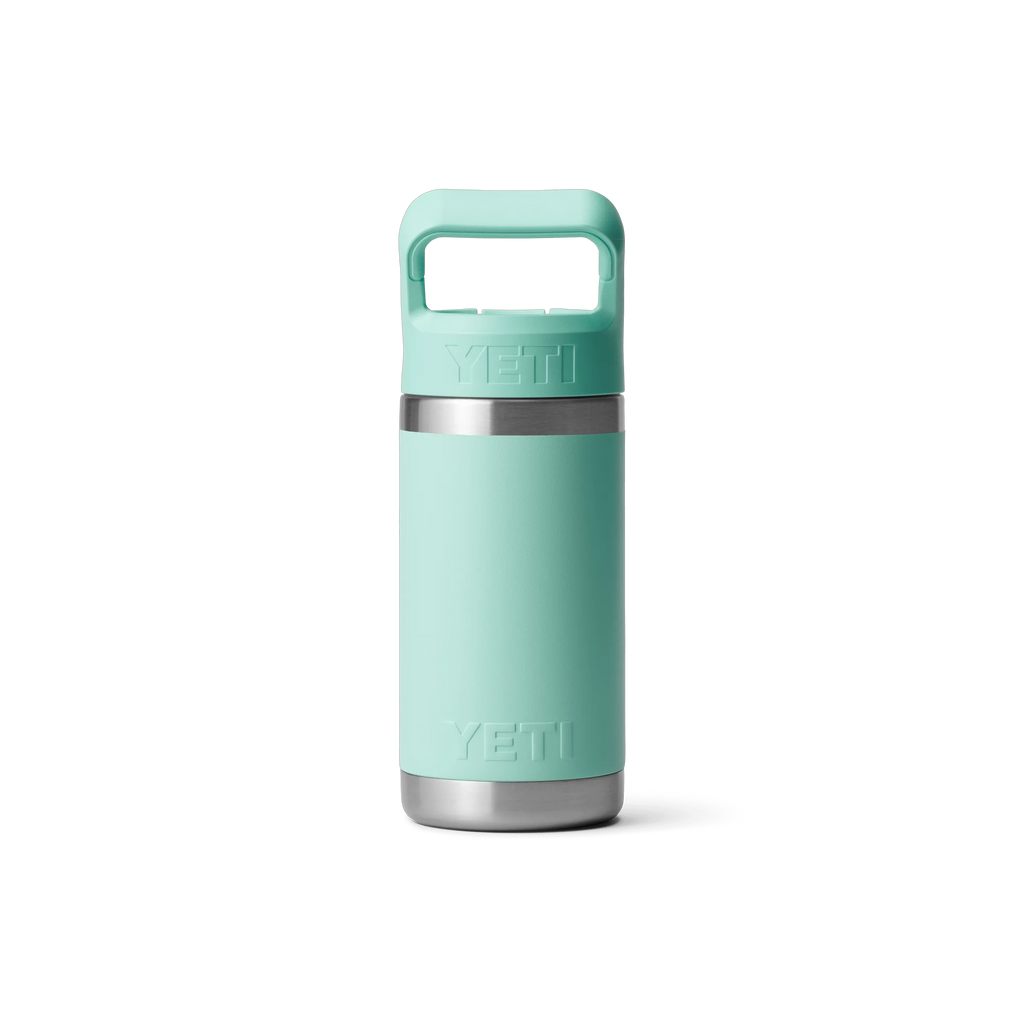 Seafoam