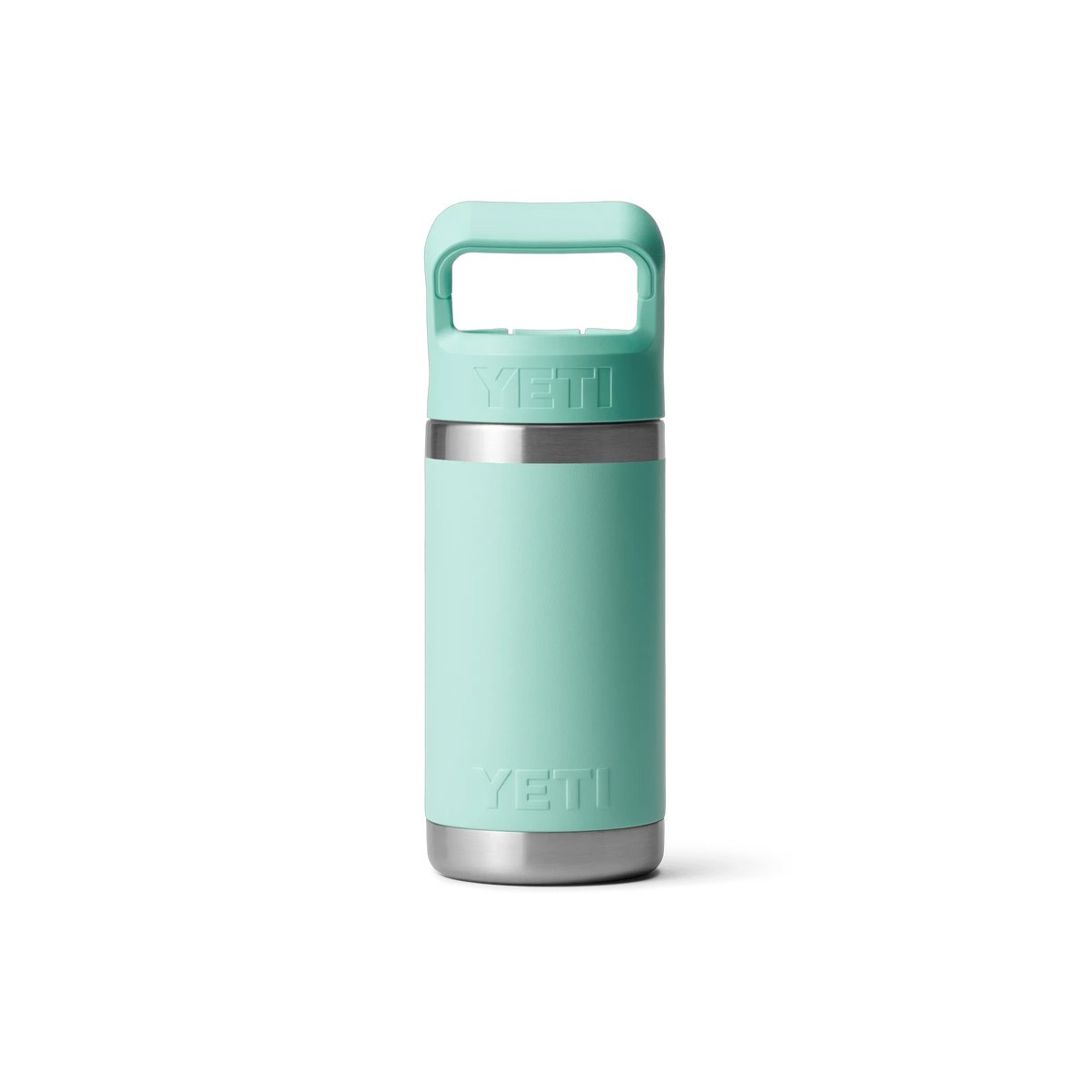 Seafoam