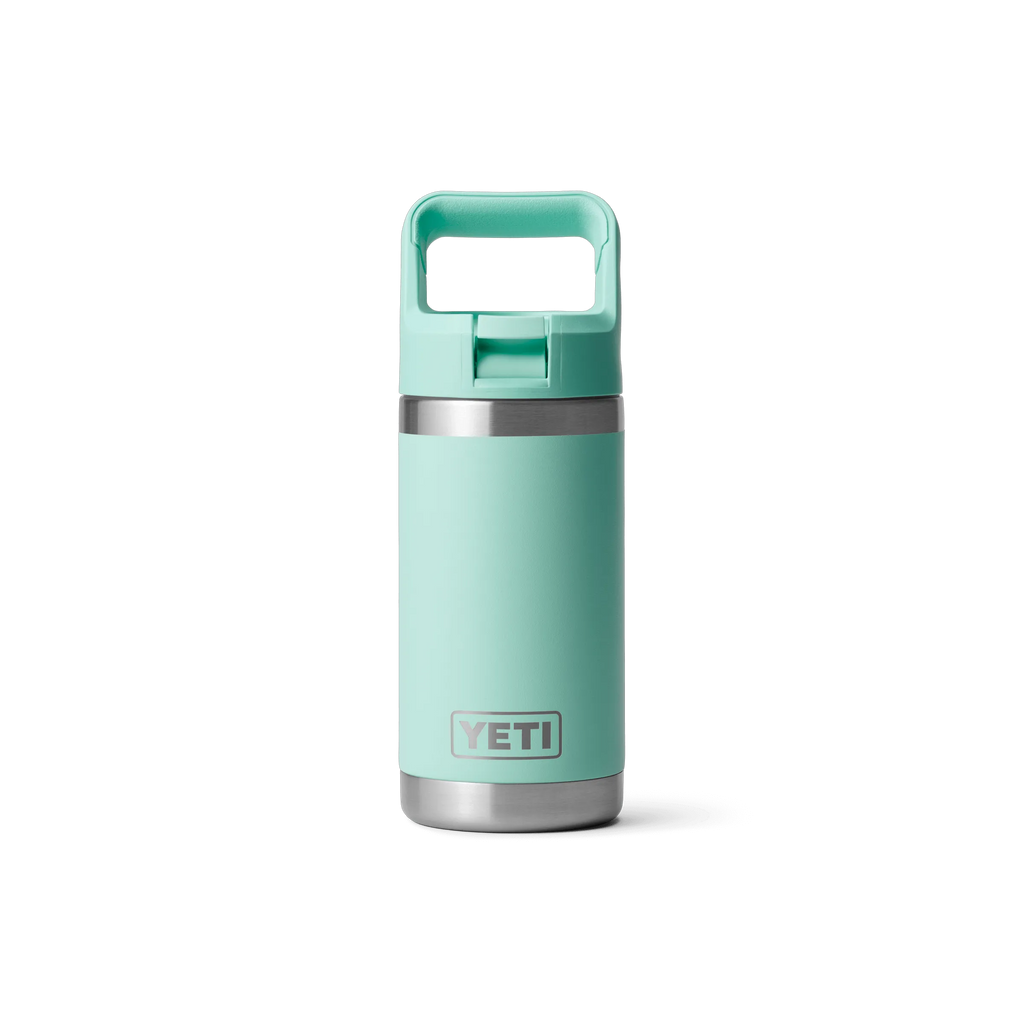 Seafoam