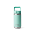 Seafoam