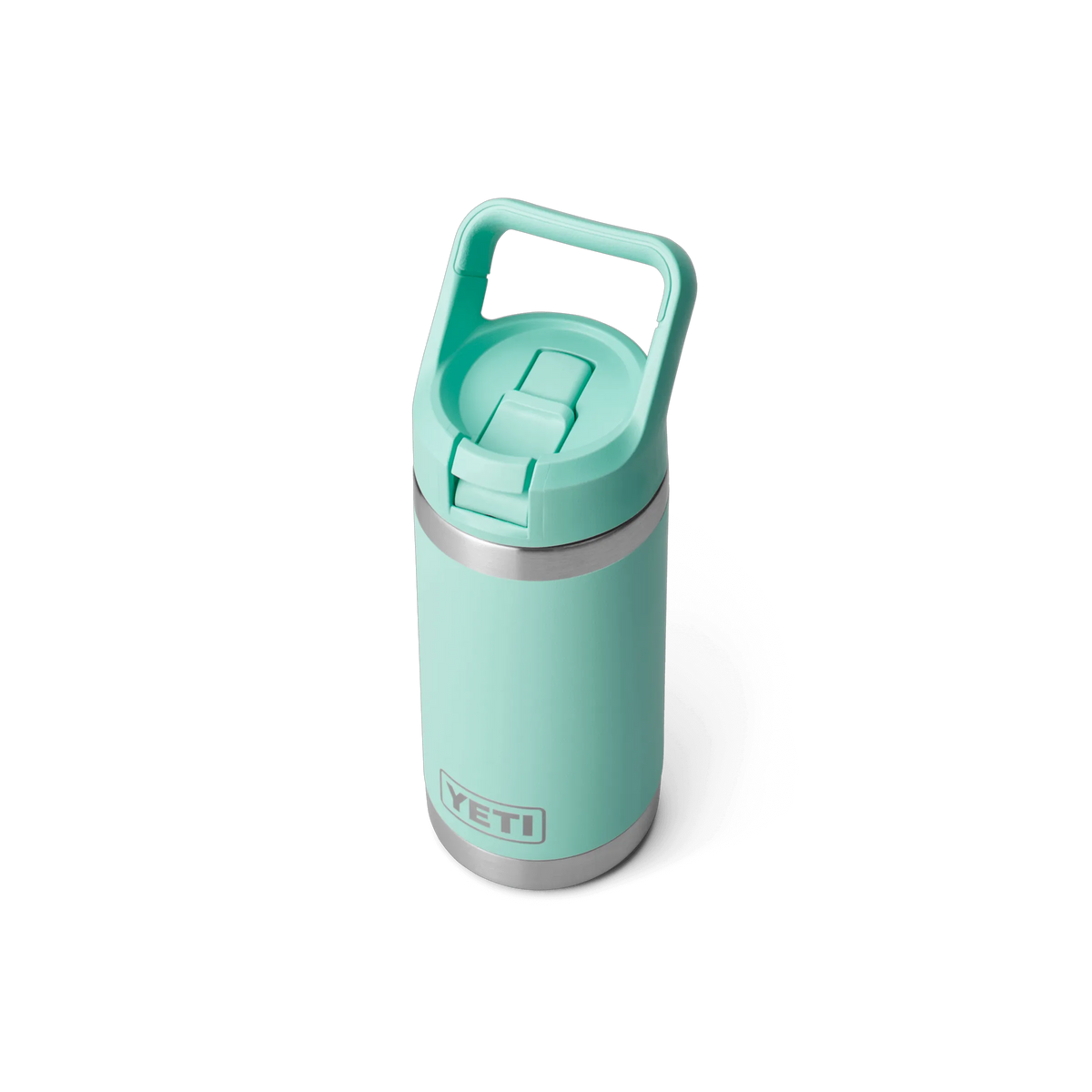 Seafoam