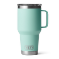 Seafoam