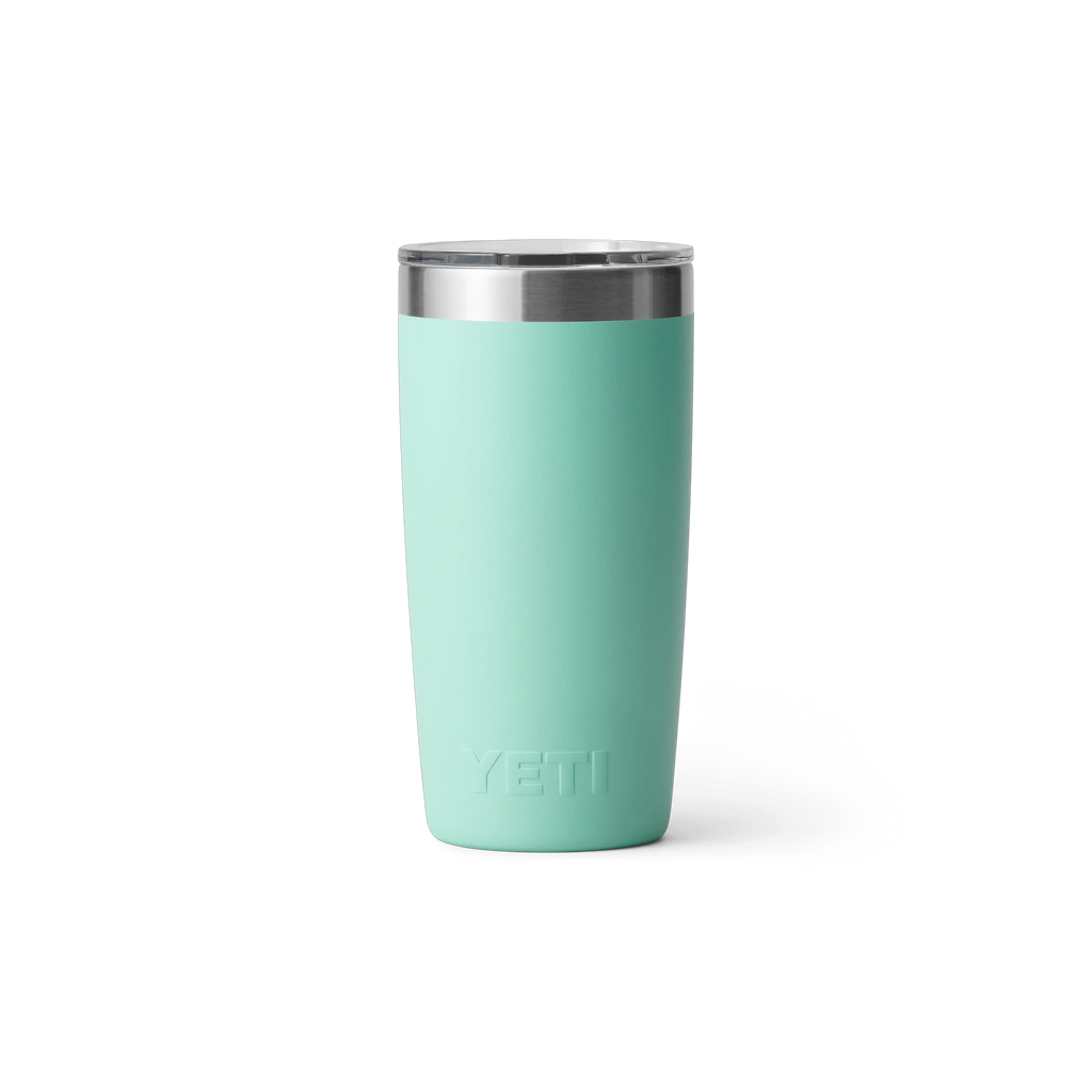 Seafoam
