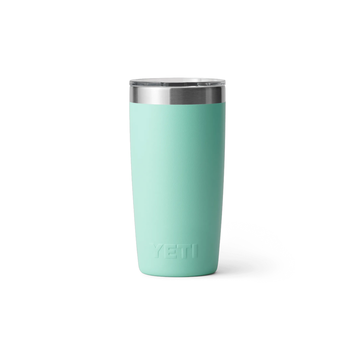 Seafoam