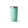 Seafoam