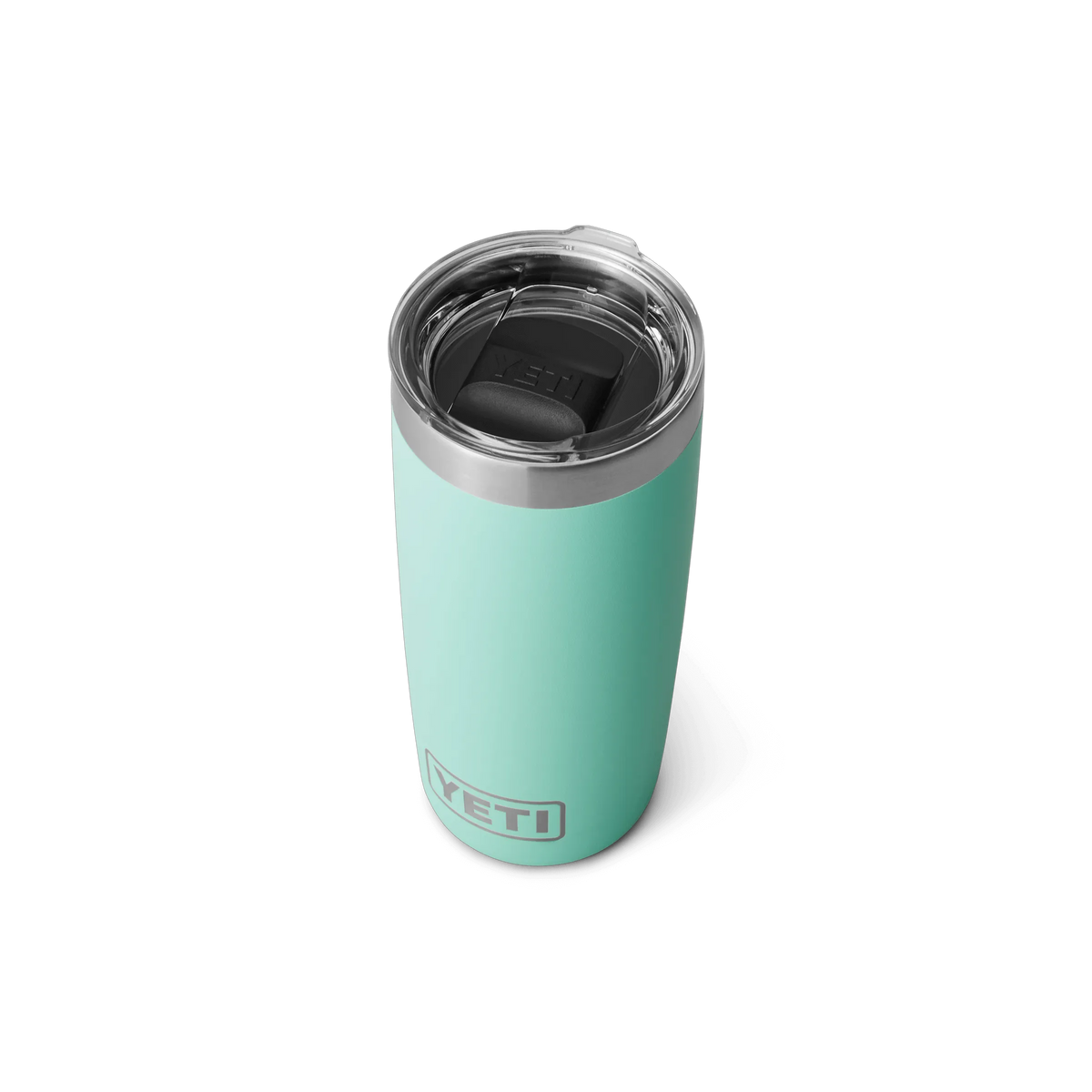 Seafoam
