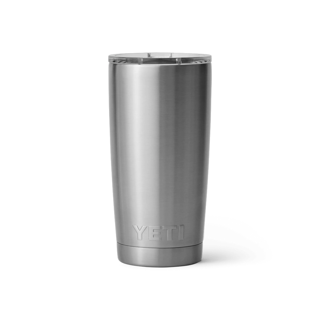 Stainless Steel