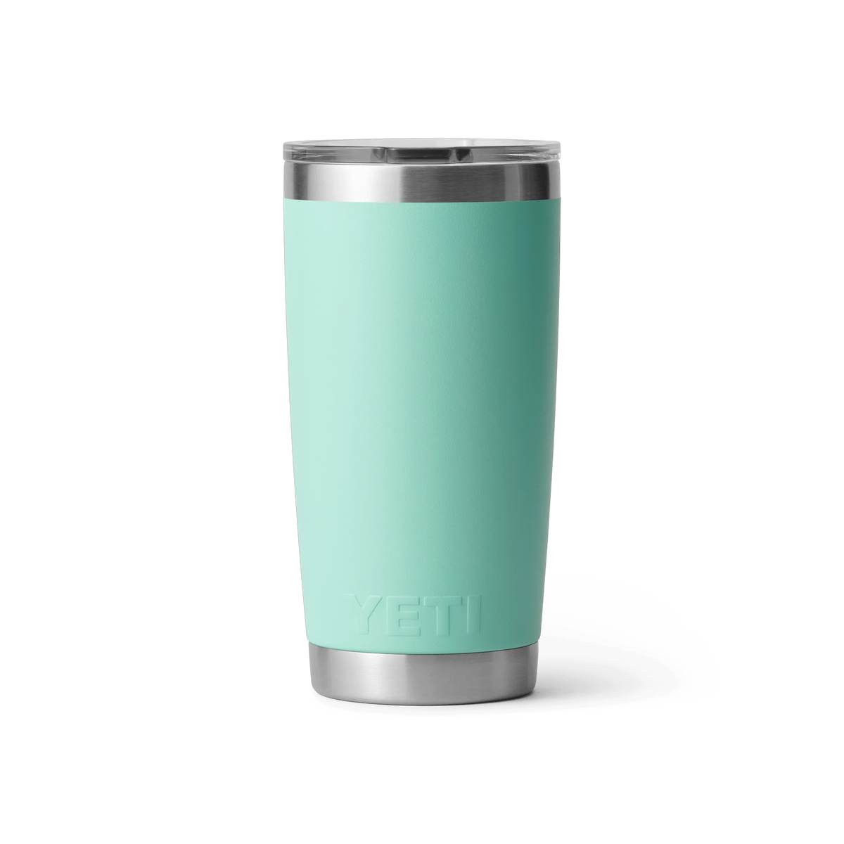 Seafoam